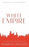 White Empire: Special Edition
