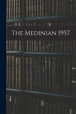 The Medinian 1957