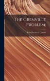 The Grenville Problem;