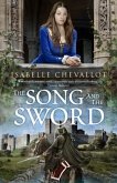 The Song and the Sword (eBook, ePUB)