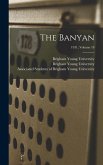 The Banyan; 1931; volume 18