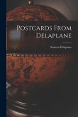 Postcards From Delaplane