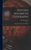 Potter's Advanced Geography