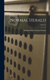 Normal Herald; v.28 no.4 Normal Herald; v.28 no.4