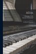 Aïda: an Opera in Four Acts - Bild 1