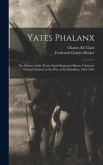 Yates Phalanx