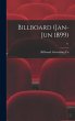 Billboard (Jan-Jun 1899); 11 - Bild 1
