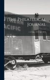 The Philatelical Journal; v.1-2 Jan. 1872-Apr. 1875