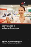 Gravidanza e automedicazione