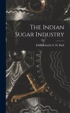 The Indian Sugar Industry