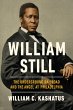 William Still - Bild 1
