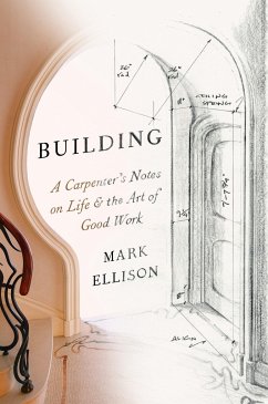 Building - Ellison, Mark