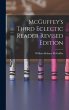 McGuffey's Third Eclectic Reader... - Bild 1