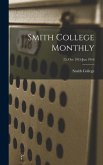 Smith College Monthly; 23; Oct 1915-Jun 1916