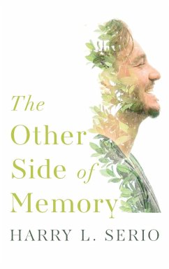 The Other Side of Memory - Serio, Harry L.