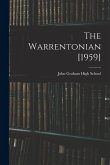 The Warrentonian [1959]