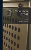 The Carleton 1957-58; 13