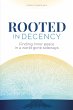 Rooted in Decency - Bild 1