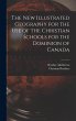 The New Illustrated Geography for the... - Bild 1