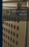 UCLA Daily Bruin; Reel 25