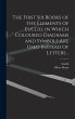 The First Six Books of the Elements of... - Bild 1