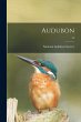 Audubon; 22 - Bild 1