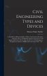 Civil Engineering Types and Devices; a... - Bild 1