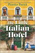 The Little Italian Hotel - Bild 1