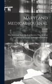 Maryland Medical Journal; 5, (1879)