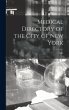 Medical Directory of the City of New... - Bild 1