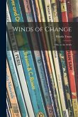 Winds of Change; Ohio in the 1850's