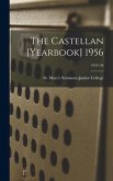 The Castellan [yearbook] 1956; 1955/56