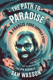 The Path to Paradise (eBook, ePUB)
