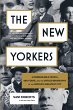 The New Yorkers (eBook, ePUB) - Bild 1