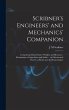 Scribner's Engineers' and Mechanics'... - Bild 1