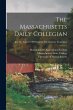 The Massachusetts Daily Collegian... - Bild 1
