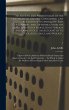 The Antient and Present State of the... - Bild 1