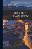 The French Cameroons