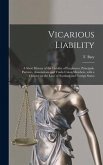 Vicarious Liability