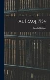 Al Iraqi 1954