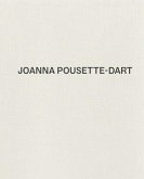 Joanna Pousette-Dart