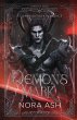 Demon's Mark - Bild 1