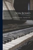 Don Bosko