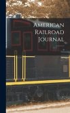 American Railroad Journal [microform]; 9