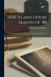 1000 Island House Season of '88... - Bild 1