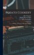 Potato Cookery: 300 Ways of Preparing... - Bild 1