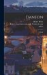 Danton: a Study - Bild 1