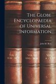 The Globe Encyclopaedia of Universal Information; 5