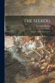 The Seekers: Gauguin, Van Gogh, Ce&#769;zanne