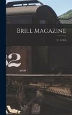 Brill Magazine; v. 4 1910